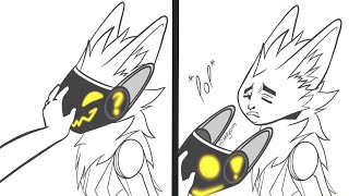 Protogen Memes are ACTUALLY FUNNY!