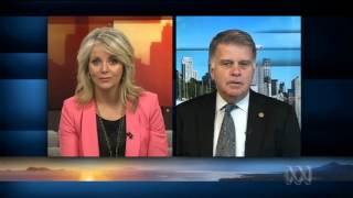 'An exciting time' as archives go social