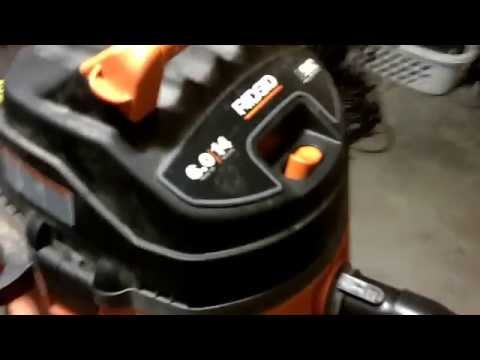 Probotix Meteor with