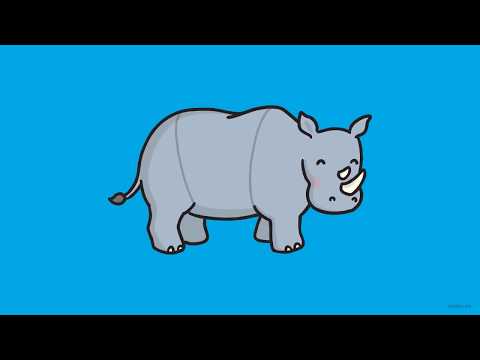 Twinkl Go! -
