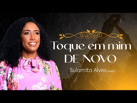 Sulamita Alves |