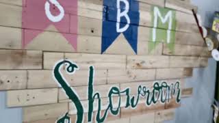REGIONAL SCHOOL-BASED MANAGEMENT(SBM) VALIDATION