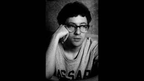 Graham Coxon - BBC Evening Session 1998