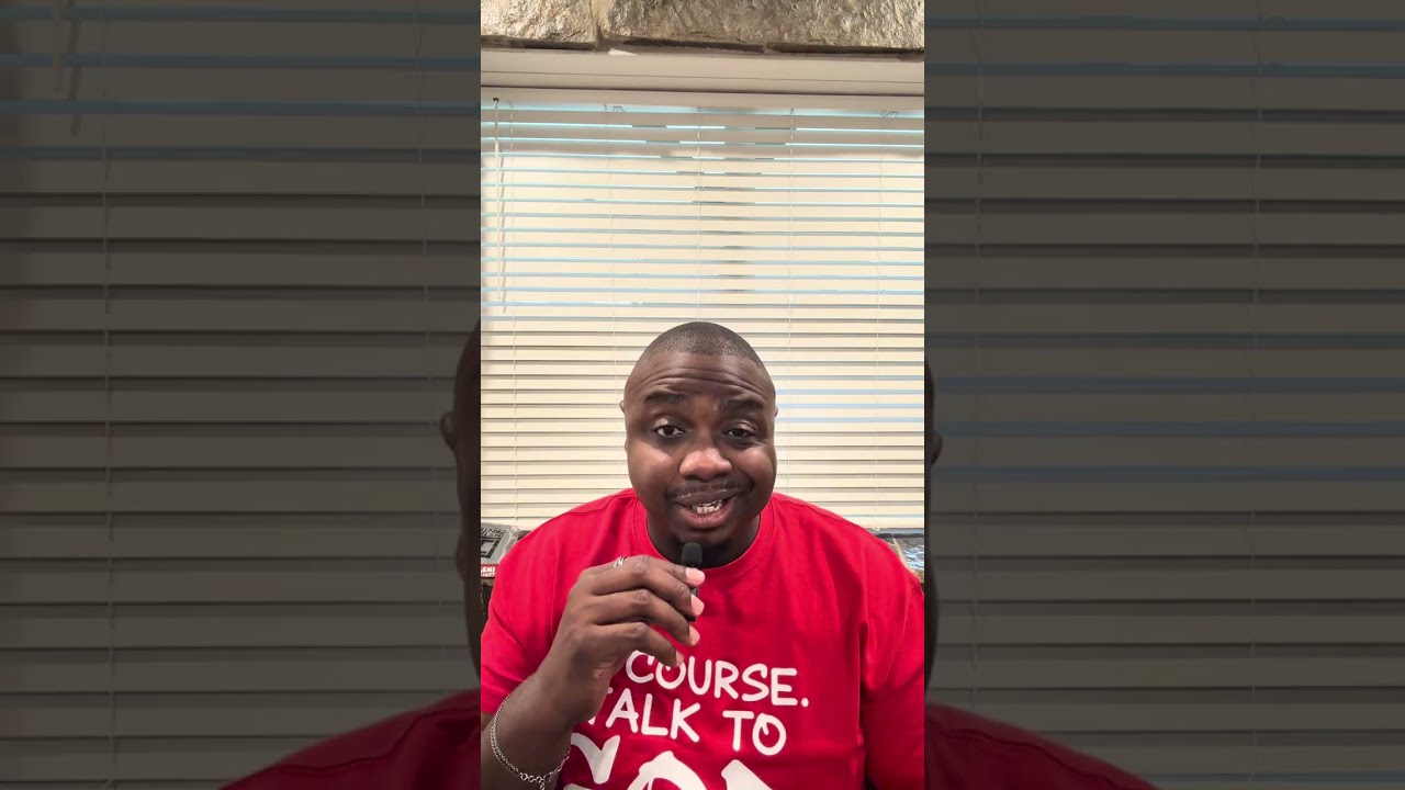 Как не огорчить Святого Духа 2