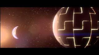 Democratic Design - Design icon, IKEA PS 2014 Pendant lamp, takes you into space