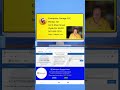 05 22 2026 Updated Fake Defender Security Scareware asked you to sign into your Microsoft Account