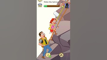 so funny: Impossible date 😍 Android X iOS #shorts #youtube