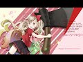Utata P MAYU An Earnest Unrequited Love Wanting To Make It Bear A Little Happiness Cover 
