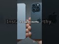 Is the iPhone 6 Still Worth It in 2025 #smartphone #tech #facts