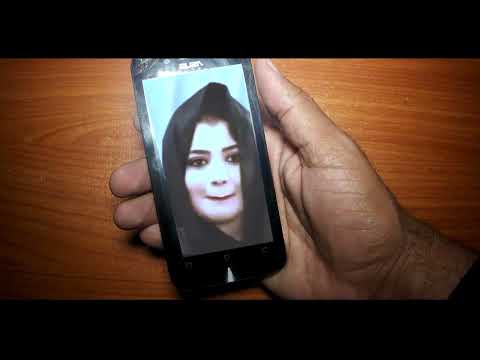 عبد المنعم العوفى للبحر نشكيله 