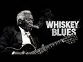 Whiskey Blues Vibes | Slow Blues Rock – Songs of Heartbreak &amp; Strength