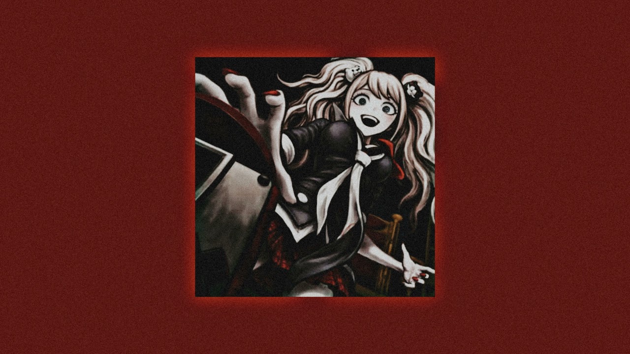 Stegosaurus rex - Nowhere to run (slowed & reverb)