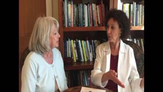 Educ.Mini Series #3 - Communication: A Critical Tool for Creating a Healthy Work Environment