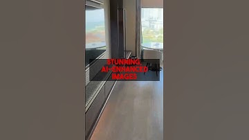 colossis.io: Unlock WOW Hotel & Airbnb Images with AI! See the Process.