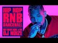 🔥 Hot Right Now #34 | Urban Club Mix January 2019 | New Hip Hop R&B Rap Dancehall Songs | DJ Noize