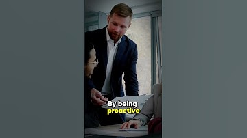 Network Like a Pro Building Strong and Reliable Relationships | Online Business | Digital marketing