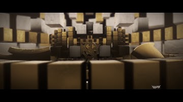 ✖ Official nK Intro ✖ By Pulze ✖ nK Studios is Back ✖