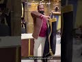 طريقة تطبيق البشت #shorts #bgmi #love #live #viral #youtubeshorts #instagram #music #kids