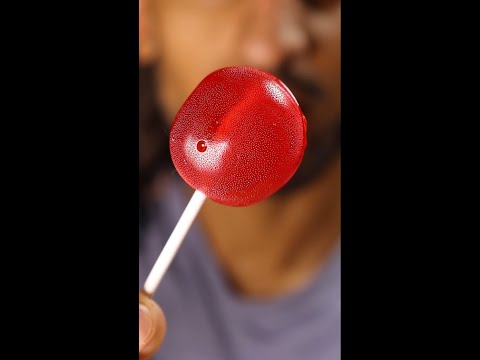 How to Make