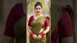 A Disabled Duckling Helps His Cat Friend