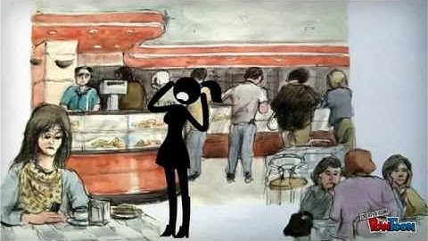 Contactless Payment using RFID technologies