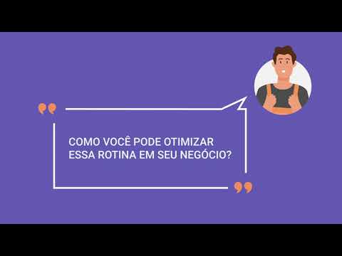 Confira 5 dicas