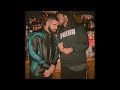 (FREE) JCOLE X SOUL SAMPLE TYPE BEAT - SOMEBODY
