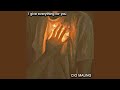 I Give Everything For You mp3