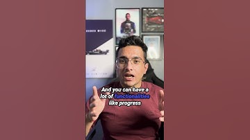 How to create a CMS Slider in @Webflow #shorts #tutorial #webflow