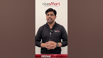 RBI Repo Rate: RBI ने फिर से की रेपो रेट में बढ़ोतरी, कार और होम लोन होंगे महंगे #reporate #shorts