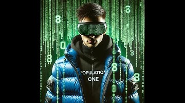 Part 4 - a guide to scoreboards.  Advanced editor Population one