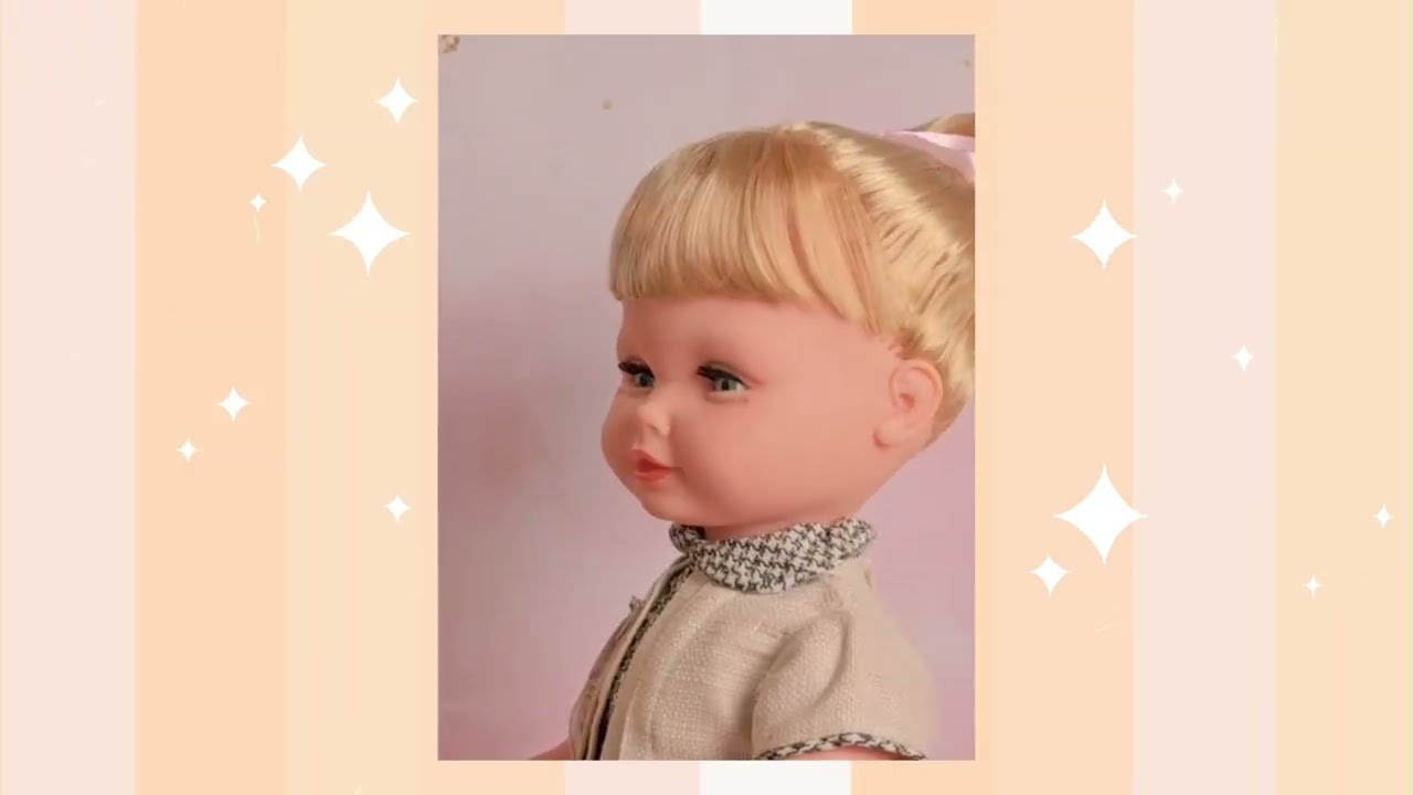 PIMPINELA de Novo Gama de 1966