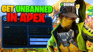 Best Apex Legends HWID Spoofer | Working NOW! (Detailed Full Tutorial)