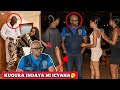 KUGURA INDAYA MU RWANDA BYABAYE ICYAHA UFUNGWA IMYAKA 5 NA MILLION 5 
