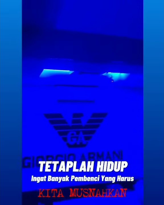 Story Wa Terbaru 2021