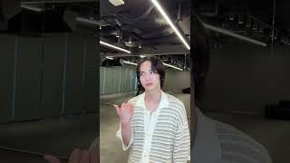 we were being weirdos #RIIZE #라이즈 #EUNSEOK #은석 #SUNGCHAN #성찬 #SHINee #샤이니 @SHINee #KEY #키 #Combo