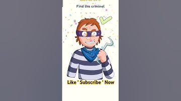 Find The Criminal 🦹😲 DOP 2 #shorts #dop2 #trending #gameplay #criminal #police #delhi