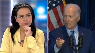 Forget the Gaffes, What About Biden'sLies?...🙂🙂🙂