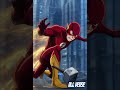 "Which DC heroes can lift Thor's hammer… Batman tried his best 😂"#Shorts #DCHeroes #Mjolnir