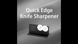 R119 Product Animation