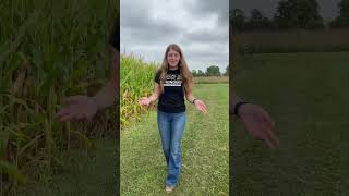 3 Things I Wish You Knew About Agronomy At Purdue University