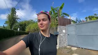 Vendredi 28 novembre 🇷🇪