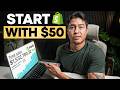 How to Start Dropshipping in 2025 (Beginners Guide)