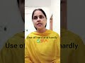 general English for all competitive exams 👩🏻‍🏫🤓💯🔥📚.