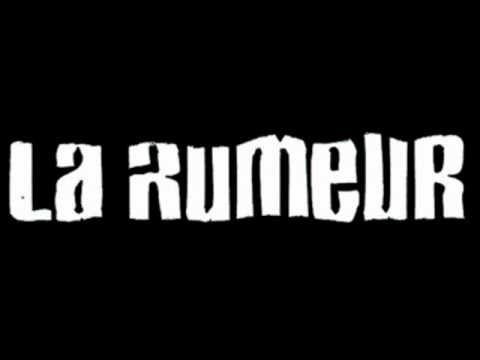 Ver [La Rumeur] Ekoué (feat. Le Bavar) - Normalement constitué no YouTube