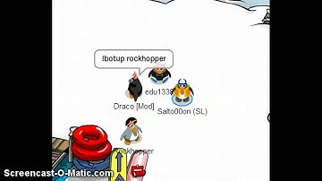 New cpps called CPv2!