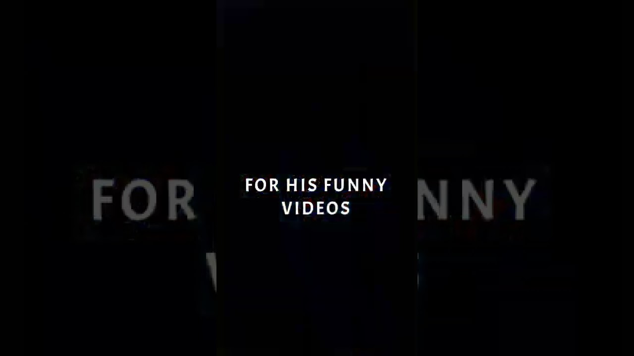 Joginder's edit ♥️ | God never returns them empty handed who helps other | #shorts #joginder