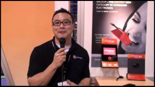 Hot gadgets at CES 2010 What Gadgets Will Be Hot In 2010