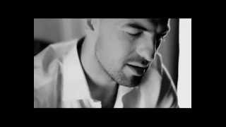 Soner Sarıkabadayı - Sadem (Orjinal Clib)
