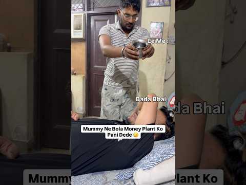 Dediya Pani 🤣 #trending #comedy #funny #himanshu #viral #youtube #trendingshorts #youtubeshorts